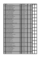 Male 222.pdf